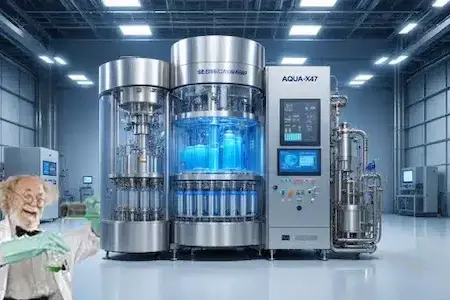 rallye Jeu d'espionnage AQUA-X47 jeu d'espions rallye Jeu d'espionnage