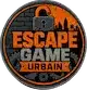 Escape Game Urbain